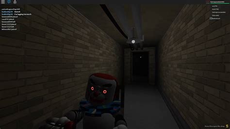 Horror Games On Roblox Getbux.me Robux Generator Quick