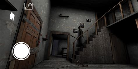 Horror Games Online (FREE)