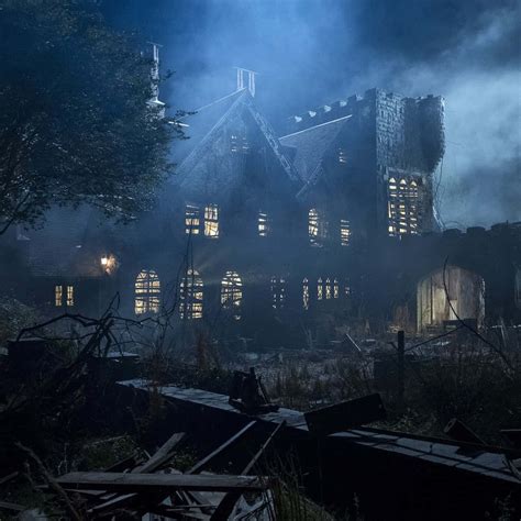 Horror Home Anal Onlyfans Leak