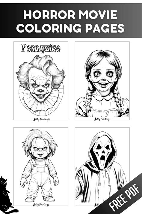 Thanks Giving Coloring Page