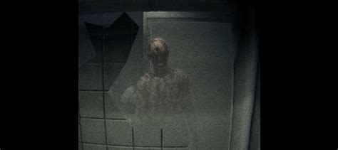 Horror games streamers.  A wave of discussion has erupted over whether h...