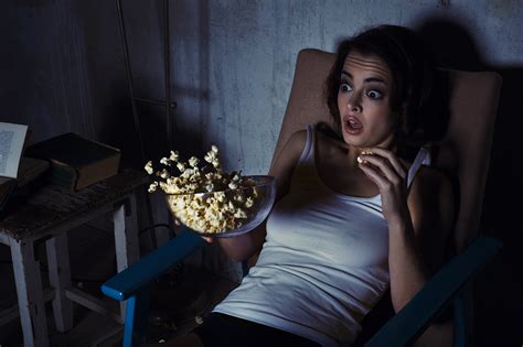 Horror movie nudes. Things To Know About Horror movie nudes. 