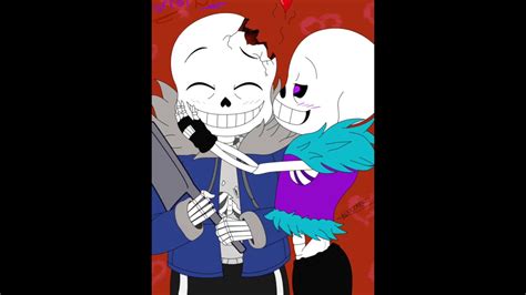  Horror sans. 9. 1. By@ Talkior-YTDJERyO. Follow. Intro. You are lust and you go to the bar and see horror and you guys start talking and something else happens maybe something dirty? any... No Audio. *siting at a table drinking by himself*. . 