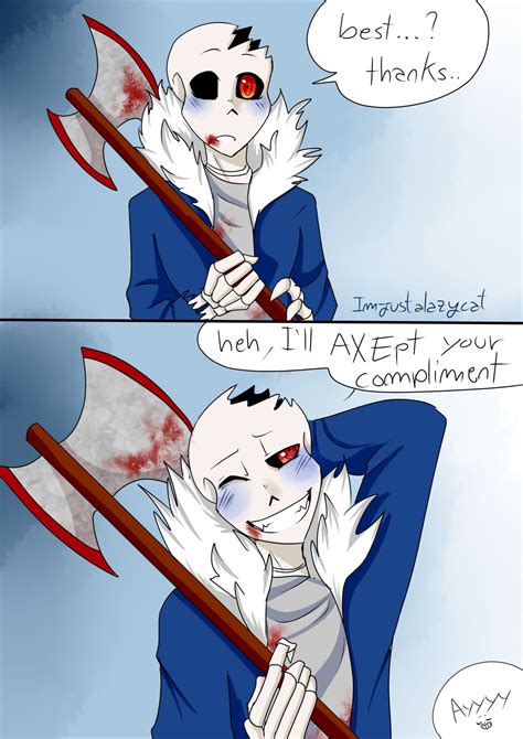 Horror sans x reader lemon. Read Geno X Depressed!Reader from the story Sans X reader oneshots []Requests open![] by Kawaiimaidtreatcafe (MxngoEcho) with 9,081 reads. undertale. ... Cross Sans X Reader lemon You're worth my whole art collection (Ink!Sans X Suicidal Reader) ... ~There's no need to be sorry~ horror Sans X Reader ~Don't hide them from me~Fresh Sans X Reader ... 