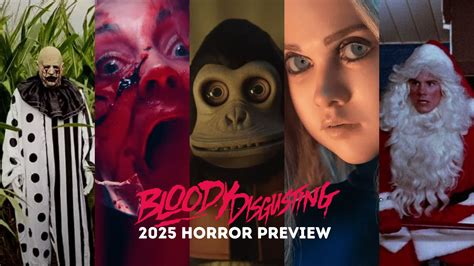 Horror.Pickle69 Leaked [CLIP] 🔥 250 Photos