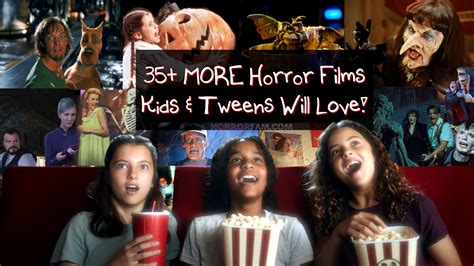 Horror_Honeybeefree Leaked [HD] 😈