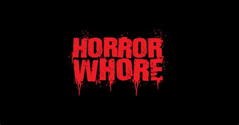 Horror_Whore  Onlyfans Leaked [HD] 🔥 188 Vids