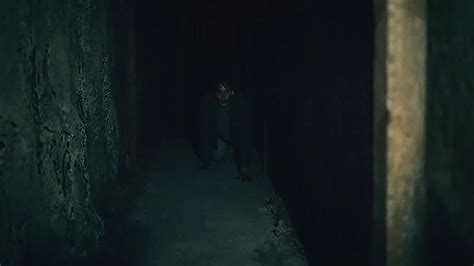 🔥 Horrorcxnt Onlyfans Leaked +18