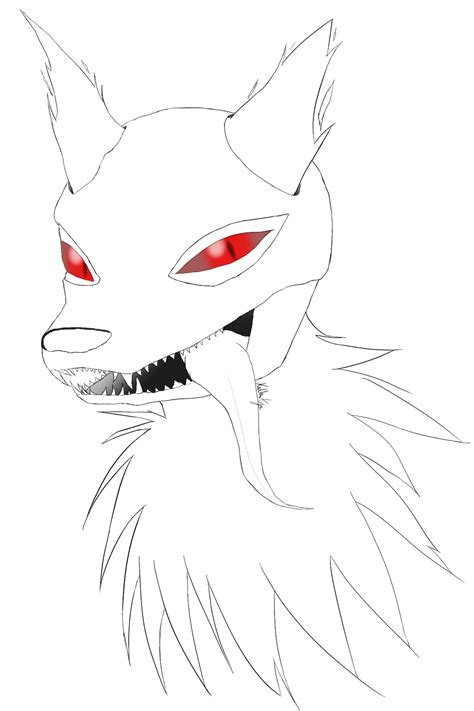 Horrorkitsune Onlyfans Leak [PPV] 😈