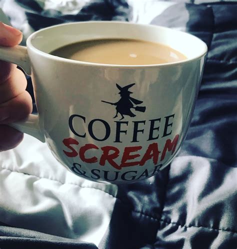 Horrorqueen232323 Onlyfans Leaked XXX 197 Photos