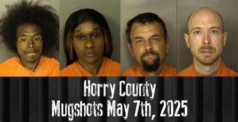Horry county mugshots zone.  Constantly updated.  Largest Database of Horry Co...