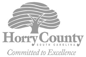 Successfully Submitted. Your form was successfully submitted. We will contact you if additional information is necessary. Thank you for contacting Horry County Government.. 