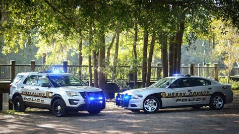 Horry county police incident reports. Things To Know About Horry county police incident reports. 