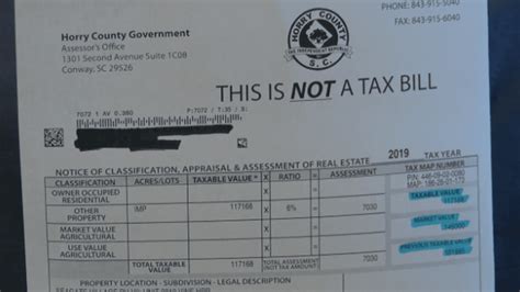 Welcome to the Horry County Tax Payment Website! Horry County Treasurer’s office 1301 2nd Ave, Ste 1C09 Conway, SC 29526 . Search Parameters. Search Type: Vehicle; Real Estate; Personal; ... In order to locate all delinquent Personal Property taxes, you must search by Name or Tax ID#. If delinquent taxes are owed, you must pay the oldest tax .... 