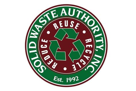 Horry County Solid Waste Authority, Inc. (“SWA”), anonprofit corporation, to manage the county’s solid waste Id. § 1.4.. Although the SWA is a separatelegal entity, Horry County maintains power over it in multiple ways: approving its budget, large capital expenditures, and real estate transactions;. 