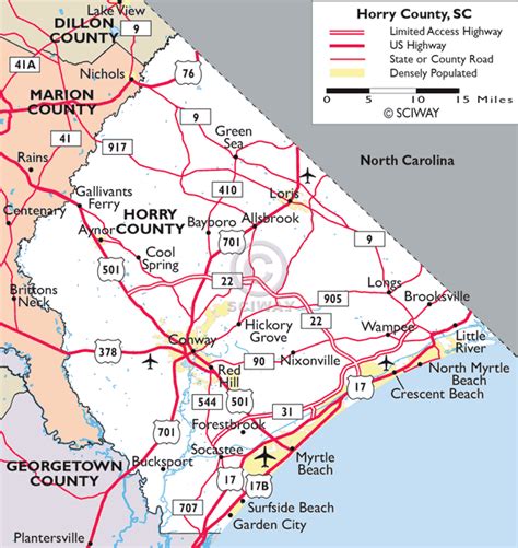 Horry County Closures & Delays - Aug. 30-31, 2023. Horry County Government's facilities will close at 5 p.m. today, Wednesday, Aug. 30, 2023, and open with a delay at 10 a.m., Thursday, Aug. 31, 2023, due to expected impacts from Hurricane Idalia.. 