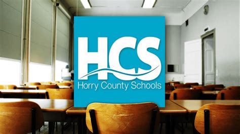 Horry County. Horry County Schools 1620 County Schools Conway, SC 29526. ... a nonprofit organization that works with families to help 2- and 3-year-old children get ready for school with its parent-student-home program, ... Board Portal Staff Portal .... 