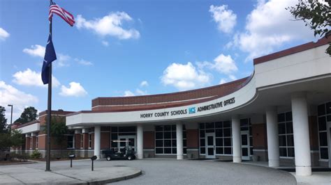As of Aug. 23, Horry County schools are reporting 336 active COVID-19 cases, nearly tripling the number since Aug. 18 when the district reported 116 cases. Of the active cases,. 