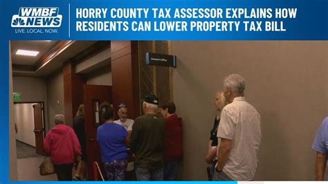 Horry county tax accessor. Things To Know About Horry county tax accessor. 