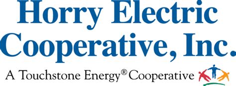 Horry electric coop. If you were a member of Horry Electric Cooperative for any period between Jan. 1, 2007–Jan. 31, 2020, you may receive an unexpected bill credit or check this month. These credits (for amounts less than $50) and checks (for amounts greater than $50) are the result of a class-action settlement involving the failed nuclear construction … 