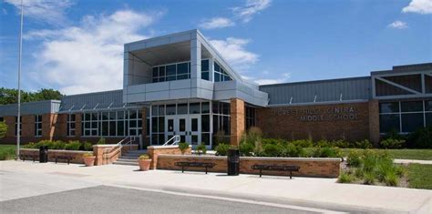 Horry County Schools does not discriminate on the basis of race, religion, color, national origin, sex, disability, age, immigrant status, English-speaking status, or any other characteristic protected by applicable federal or S.C. law in its programs or activities. For questions regarding the nondiscrimination policies call 843-488-6700, or .... 