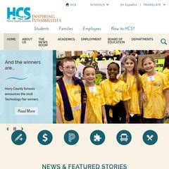 Horrycountyschools.net. Things To Know About Horrycountyschools.net. 