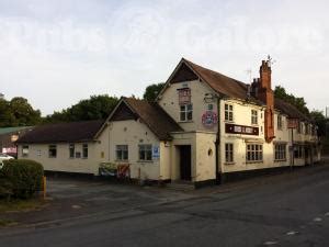 Horse And Jockey near Wythall Reviews - Yell