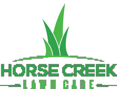 Horse Creek Lawn Care