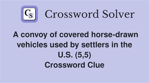 Horse Drawn Cab - Crossword Clue Answers - Crossword …