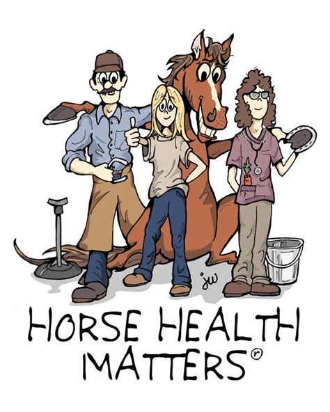 Horse First Aid for Poisoning EquiMed - Horse Health Matters