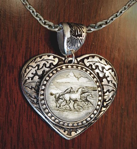 Horse Lady Gifts - Etsy