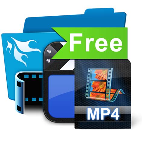 Pappu Mobi Com Free Vidos Download Free Videos - Watch, Download and Enjoy Pappu  Mobi Com Free Vidos Download Porn at Nesaporn
