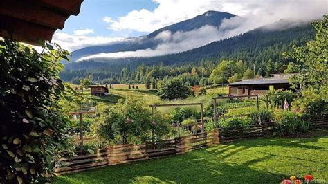 Horse Property For Sale Cranbrook, East Kootenay BC