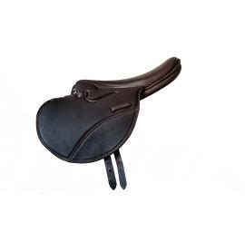 Horse Racing Accessories Treehouse Online