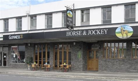 Horse and Jockey Inn, Matamata – Tarifs 2024 - Booking.com