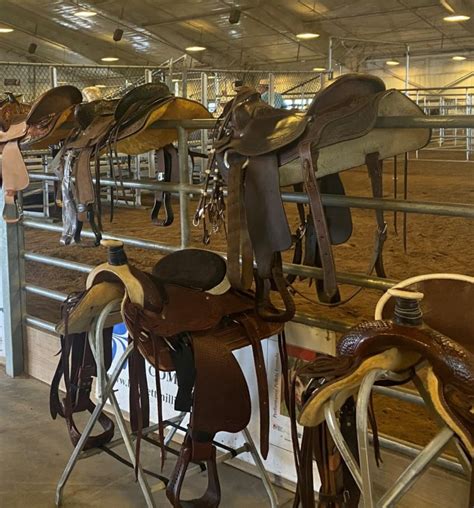 Lumberton Horse and Tack Auction. 1027 US 74 ALT, Lumberton NC. Monthly Horse Sale held on the . FIRST MONDAY of every month. Tack 3:30pm (New and Used) Horses 7pm General Sale Questions - Brad Stephens (828)-390-0878. Consignments/Online Bidding – Victoria Shuffler (828) 368-1263. 
