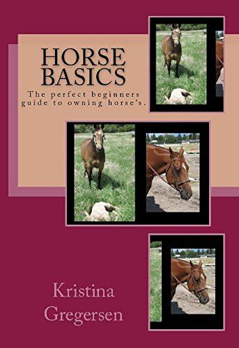 Horse basics the perfect beginners guide to owning horse s. - Bmw 735i il 750il e32 1989 1990 electrical troubleshooting.