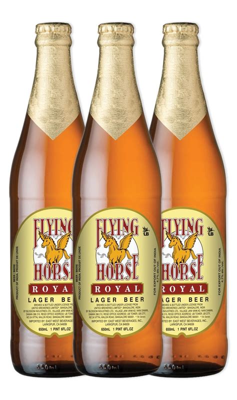 Horse beer. Welcome to New Jersey's Craft Brewery . 
