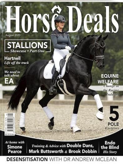 HorseDeals, Wierden. 2,251 likes · 4 talking about this. Horse Deals (www.horsedeals.auction) offers you exclusive horse breeding opportunities with the sale. 