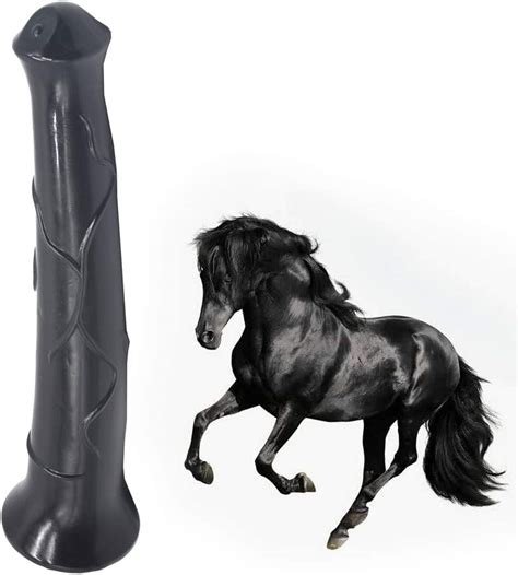 Horse dildoporn. Things To Know About Horse dildoporn. 