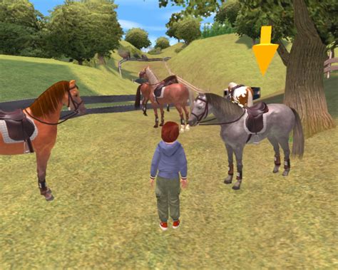 Horse games free. Things To Know About Horse games free. 