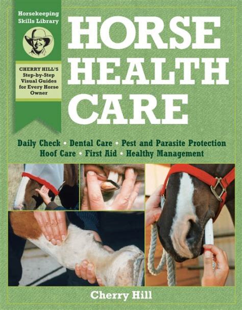 Horse health care a step by step photographic guide to. - Come acquistare beni immobili alle aste di preclusione una guida passo passo per fare soldi acquistando rehabbi.