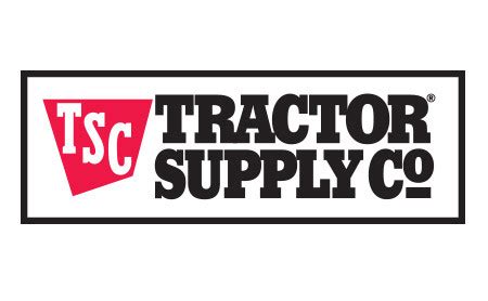 Horse health day coming to Queensbury Tractor Supply