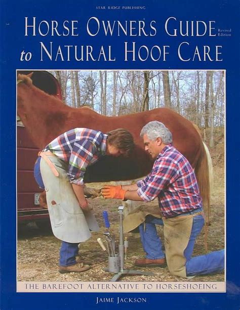 Horse owners guide to natural hoof care. - Samsung galaxy ace 4 lite manual.