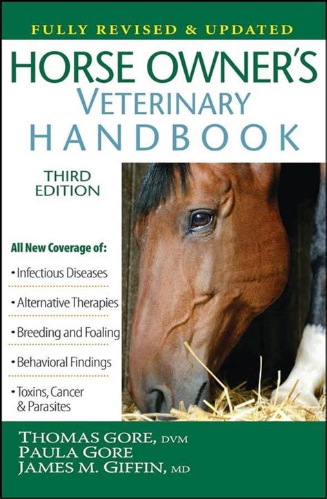 Horse owners pocket guide the book. - Philips 300wn5qs lcd tv service manual.