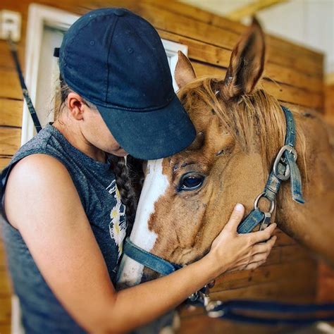 Video. Home. Live. Reels. Shows. Explore. More. Home. Live. Reels. Shows. Explore. BIG LICK IS ABUSE! ... Horse Plus Humane Society is a 501(c)(3) non-profit animal welfare organization & has been rescuing horses since 2003, tax ID #20-1156396Help Rescue, Shelter & Protect! Give Now! See less. Comments.. 