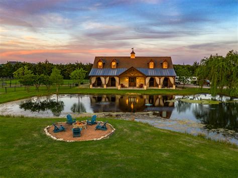 Horse properties for sale. HorseProperties.net Is The Top Destination To Browse Horse Property For Sale In The U.S. With More Than 3500 Listings, You Will Find Your Dream Ranch, Farm or Equestrian Estate. 