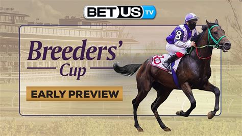 2022 Breeders' Cup Dirt Mile G1. Date / Track: 11/05/2022, Keeneland. Post Time: Distance: 1 mile (Dirt) Age / Sex: 3+ M.. Horse racing nation results