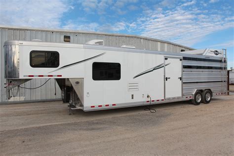 Horse trailers for sale in san antonio. NTS is the largest horse and livestock trailer dealer in the country, offering sales, service, parts, financing, and nationwide delivery. ... After more than 20 years as competitors, we at NRS Trailers and P&P Trailer Sales have joined forces to create National Trailer Source, the premier horse and livestock trailer dealership chain in the ... 