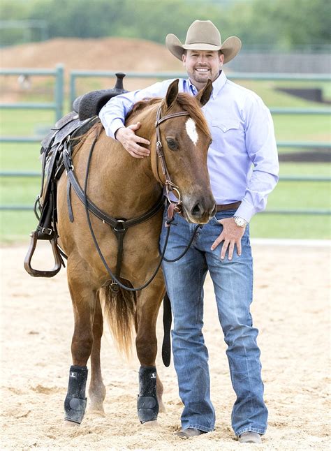 Horse training near me. 11+ years in business. Serves San Antonio, TX. At Equal Partners Horsemanship Academy, we place our emphasis on safety, confidence, and independence. We develop the students' focus, feel, and timing so that they can find connection and balance with the horse, both on the ground and in the saddle. We believe in placing the relationship first ... 